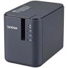 Etichettatrice Elettronica Professionale USB Seriale WiFi Brother PT-P950NW PTP950NWUR1