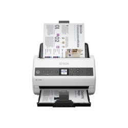 copy of CANON IR3035N REVISIONATO
