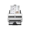 SCANNER DOCUMENTI EPSON Workforce DS-730N B11B259401 A4 DUPLEX 600 dpi