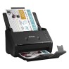 SCANNER DOCUMENTI WiFi EPSON WorkForce ES500WII B11B263401 Autoduplex 35 ppm