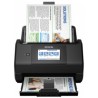 SCANNER DOCUMENTI EPSON WiFi WorkForce ES580W B11B258401 Duplex 35 ppm 600