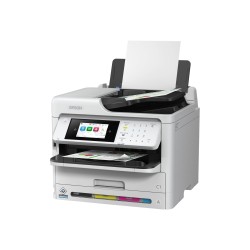 copy of HP Laserjet 4MV/4V