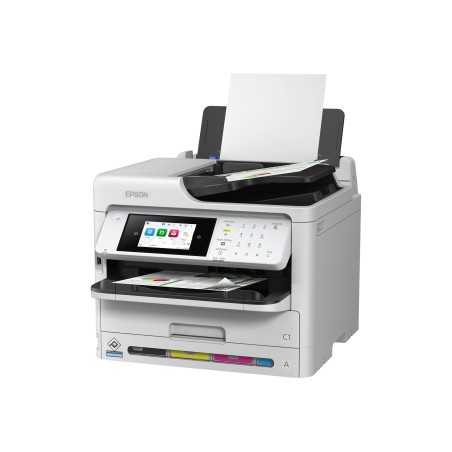 copy of HP Laserjet 4MV/4V