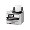 copy of HP Laserjet 4MV/4V