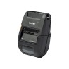 Stampante termica portatile per etichette Brother RJ-3230BL Bluetooth MFI NFC USB RJ3230BLZ1