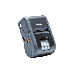 copy of CANON IR3035N REVISIONATO