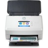 HP ScanJet Enterprise Flow 7000 snw1 Scanner documentale WiFi - Velocità 75 ppm