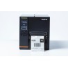 STAMPANTE TERMICA INDUSTRIALE BROTHER TJ4021TN USB Schermo LCD a colori TJ4021TNZ1