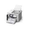 MULTIFUNZIONE MONOCROMATICA Epson EcoTank Pro ET-M16680 C11CJ41405 A3 Duplex WiFi Fax 25 ppm