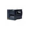 STAMPANTE TERMICA INDUSTRIALE BROTHER TJ4121TN USB Touch screen a colori TJ4121TNZ1