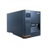 Stampante termica industriale per etichette Brother TJ4420TN USB 2.0 Hi Speed ​​e doppio host USB TJ4420TNZ1