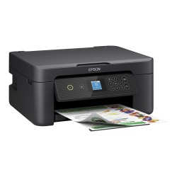 MULTIFUNZIONE EPSON INKJET COLORE EXPRESSION XP3200 C11CK66403