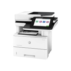 MULTIFUNZIONE HP HP LaserJet Enterprise M528dn DUPLEX 43 ppm 1PV64A