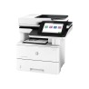 MULTIFUNZIONE HP HP LaserJet Enterprise M528dn DUPLEX 43 ppm 1PV64A