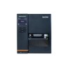 STAMPANTE TERMICA INDUSTRIALE ETICHETTE USB BROTHER TJ4520TN Schermo LCD a colori TJ4520TNZ1