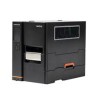 STAMPANTE TERMICA INDUSTRIALE ETICHETTE BROTHER TJ4522TN USB Touch screen a colori TJ4522TNZ1