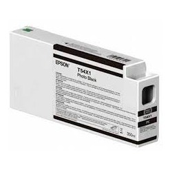 copy of CANON IR3035N REVISIONATO