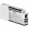 CARTUCCIA ORIGINALE EPSON C13T54X100 T54X1 NERO PHOTO 350ML SC-P6000