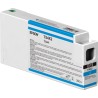 CARTUCCIA ORIGINALE EPSON C13T54X200 T54X2 CIANO 350ML SC-P6000