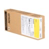 CARTUCCIA ORIGINALE EPSON C13T54X400 T54X4 GIALLO 350ML SC-P6000