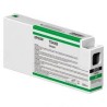 CARTUCCIA ORIGINALE EPSON C13T54XB00 T54XB VERDE 350ML SC-P6000