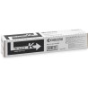 TONER ORIGINALE KYOCERA 1T02R50NL0 TK5205BK TK5205K TK-5205K NERO Copystar CS356