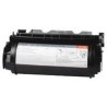 Toner COMPATIBILE Lexmark T632 / T634  0012A7465 32K NERO