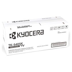 TONER ORIGINALE KYOCERA 1T02Z60NL0 TK5405 TK-5405 NERO ECOSYS MA3500ci