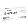 TONER ORIGINALE KYOCERA 1T02Z60NL0 TK5405 TK-5405 NERO ECOSYS MA3500ci