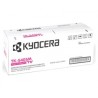 TONER ORIGINALE KYOCERA 1T02Z6BNL0 TK5405 TK-5405M MAGENTA ECOSYS MA3500ci
