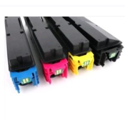 TONER COMPATIBILE KYOCERA 1T02Z60NL0 TK5405 TK-5405K NERO ECOSYS MA3500ci