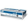 GRUPPO TAMBURO ORIGINALE SAMSUNG CLX-9250 CLT-R607K 75 R607