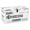 TONER ORIGINALE KYOCERA ECOSYS MA2100cfx TK-5430K TK5430K 1T0C0A0NL1 NERO 1.25K