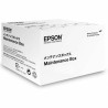 TANICA DI MANUTENZIONE ORIGINALE EPSON C13T671300 T6713 WorkForce Enterprise WF-C20590