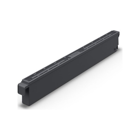 TANICA DI MANUTENZIONE COMPATIBILE EPSON C13T671300 T6713 WorkForce Enterprise WF-C20590