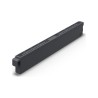 TANICA DI MANUTENZIONE COMPATIBILE EPSON C13T671300 T6713 WorkForce Enterprise WF-C20590