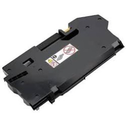 VASCHETTA RECUPERO TONER COMPATIBILE XEROX 108R01416 VersaLink C600 C605