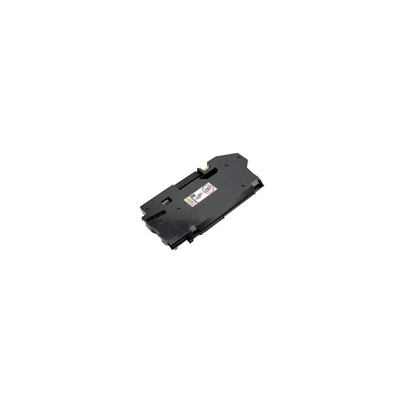 VASCHETTA RECUPERO TONER COMPATIBILE XEROX 108R01416 VersaLink C600 C605