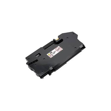 VASCHETTA RECUPERO TONER COMPATIBILE XEROX 108R01416 VersaLink C600 C605