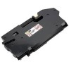 VASCHETTA RECUPERO TONER COMPATIBILE XEROX 108R01416 VersaLink C600 C605