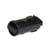 TONER COMPATIBILE XEROX 106R03907 106R03899 VersaLink C600 C605 NERO