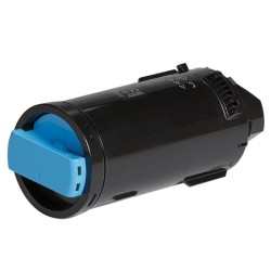 TONER COMPATIBILE XEROX 106R03904 106R03896 VersaLink C600 C605 CIANO