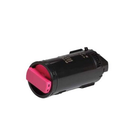 TONER COMPATIBILE XEROX 106R03905 106R03897 VersaLink C600 C605 MAGENTA