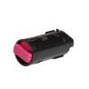 TONER COMPATIBILE XEROX 106R03905 106R03897 VersaLink C600 C605 MAGENTA