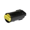 TONER COMPATIBILE XEROX 106R03906 106R03898 VersaLink C600 C605 CIANO