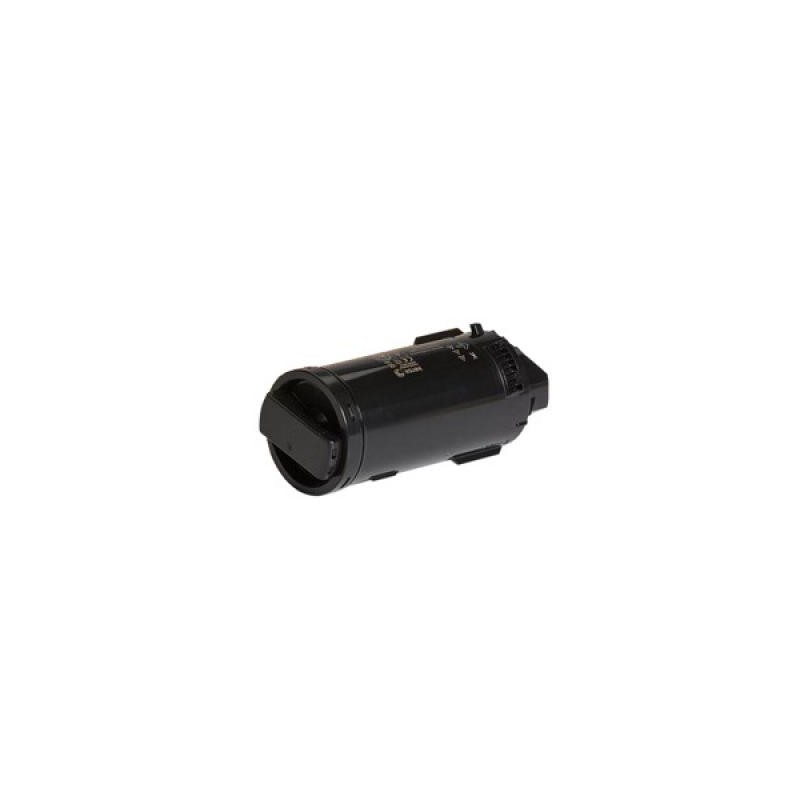 TONER COMPATIBILE XEROX 106R03923 VersaLink C600 NERO 16.9k