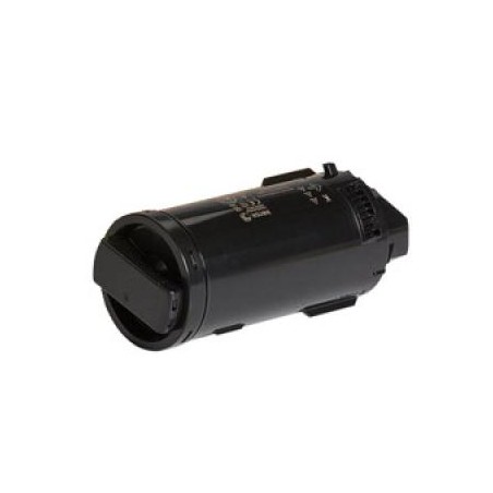 TONER COMPATIBILE XEROX 106R03923 VersaLink C600 NERO 16.9k