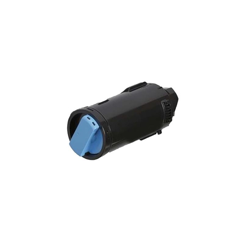 TONER COMPATIBILE XEROX 106R03920 VersaLink C600 CIANO 16.8k