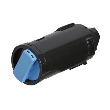 TONER COMPATIBILE XEROX 106R03920 VersaLink C600 CIANO 16.8k