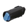 TONER COMPATIBILE XEROX 106R03920 VersaLink C600 CIANO 16.8k